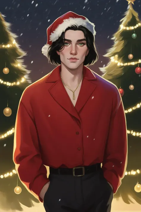 Raphael XL