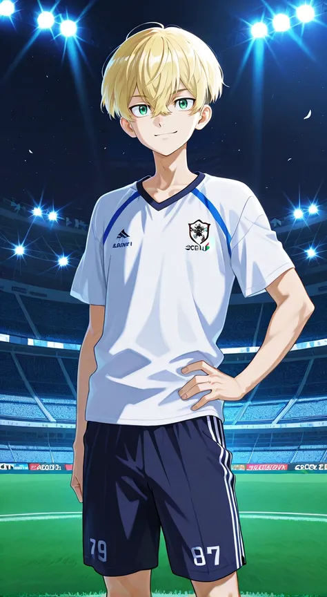 Chifuyu Matsuno / Tokyo Revengers (IL)_rel_260420