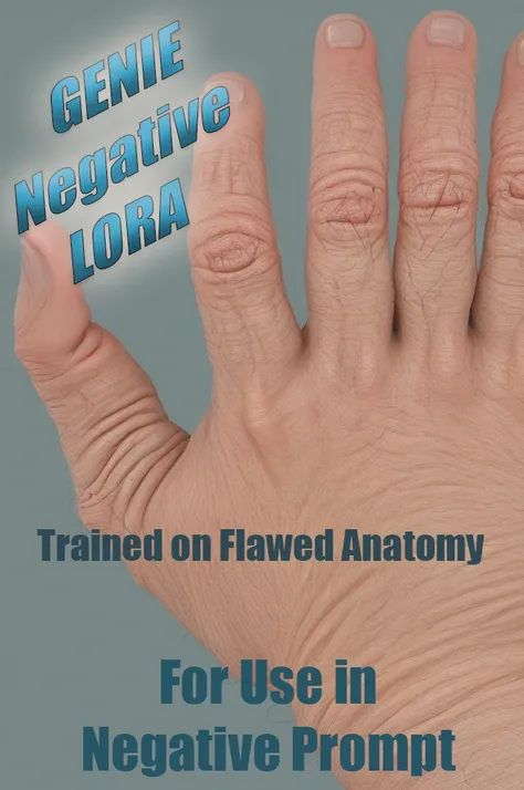 Negative_LoraV1