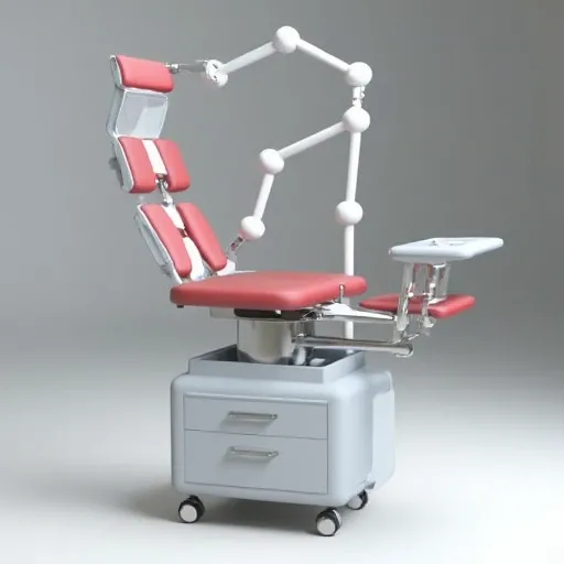 Pervy Med Centre_rel_260420