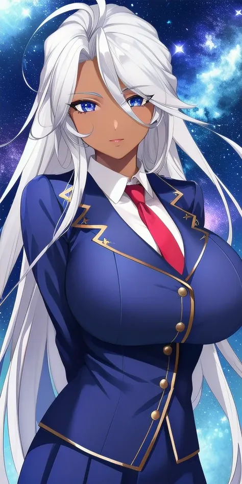 Urd (LOCON version) - Oh My Goddess!