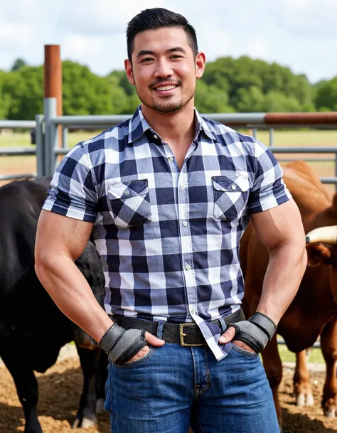 Susumu Muroyama FLUX