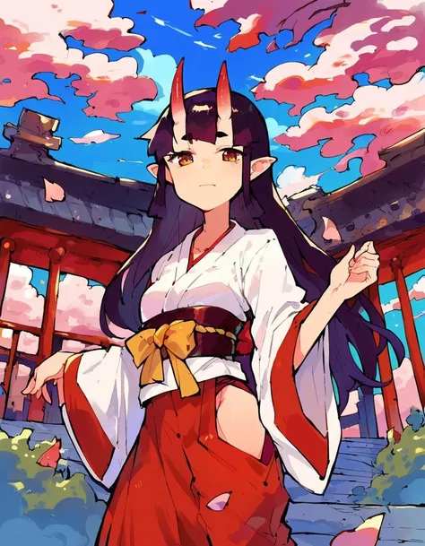 Masha / AstroQube. artstyle (Manga, Pixiv, etc) [pony]