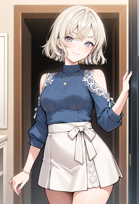 [IllustriousXL] Gloire (Kancolle) {2 Outfits}