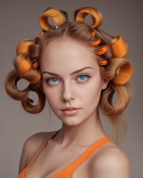 Curlers