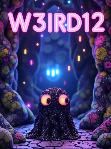 w3ird12