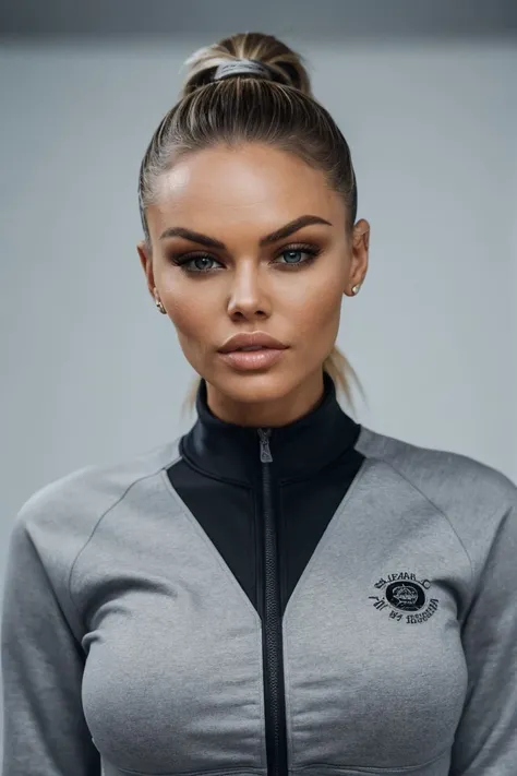 Tilley Holzberger