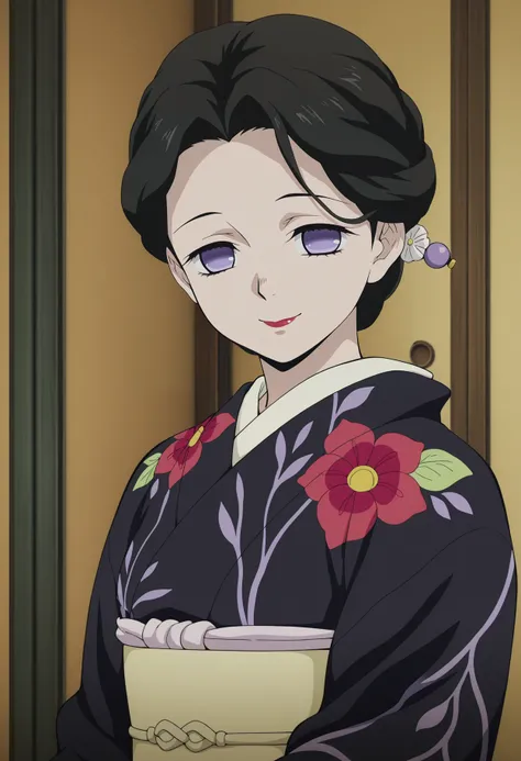 Tamayo-Kimetsu no Yaiba PONY/IL_rel_260420