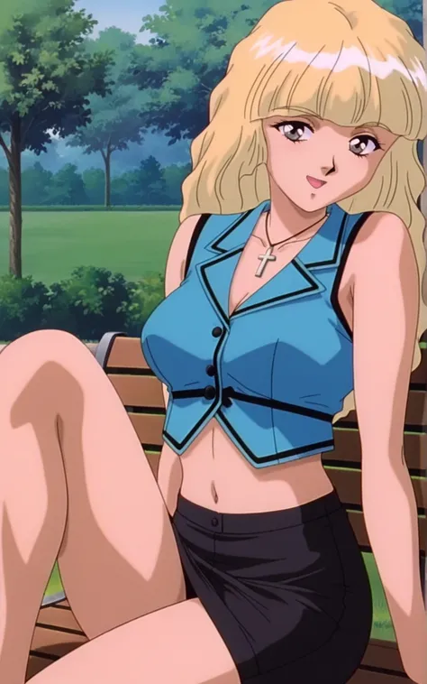 獣女教師(佐原恭子)/School of Darkness(Kyoko Sahara)
