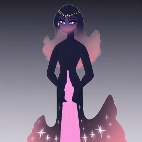 Astra Makula (incredibox)