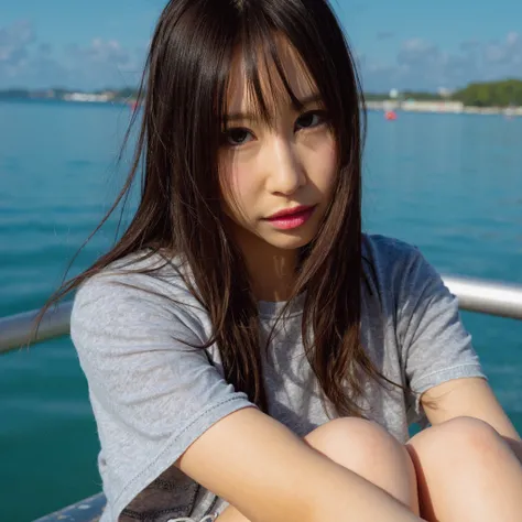 Ayami Shunka_rel_260420