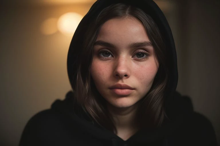 DEN_sophie_mudd