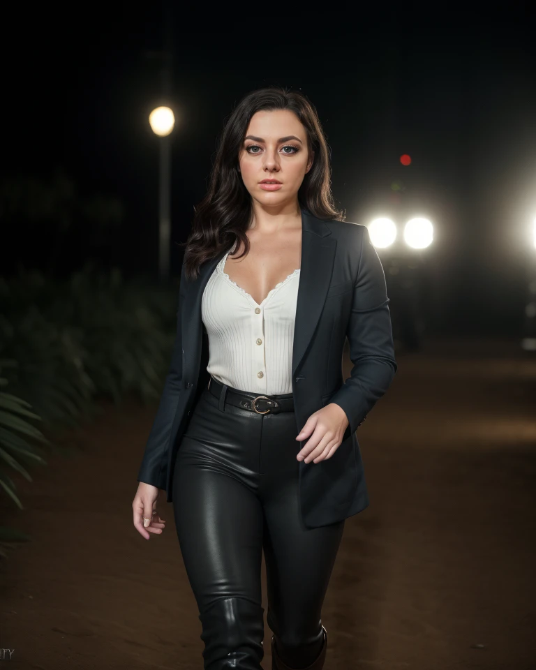 Whitney Wright - LORA 👑 Adult film actress