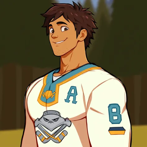 Raj (TDI)