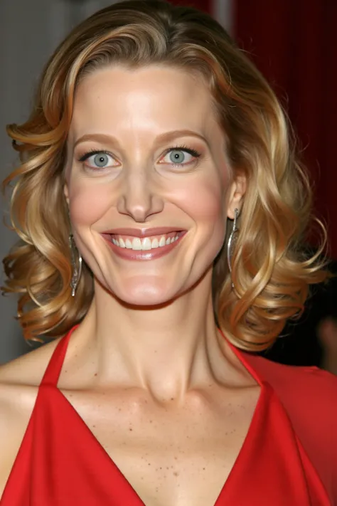 Anna Gunn (flux)