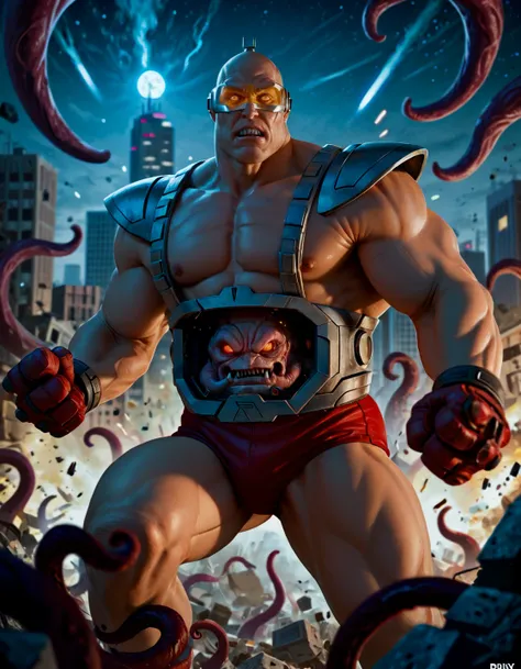 Krang (Teenage Mutant Ninja Turtles) [Pony]_rel_260420