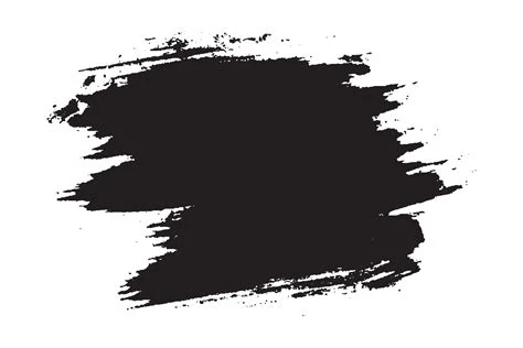 bland background colors