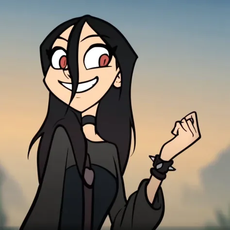 Lif (metal family)