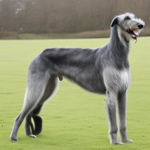 irish_deerhound