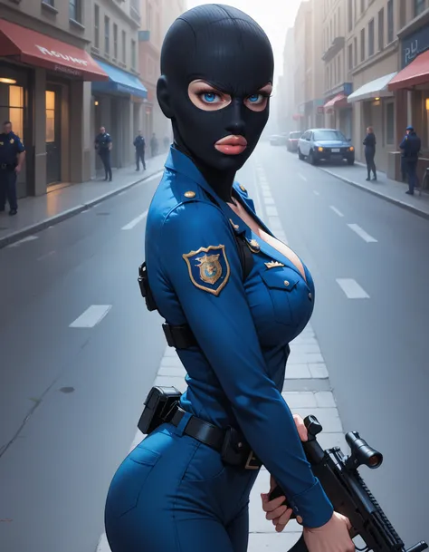 sexy_balaclava