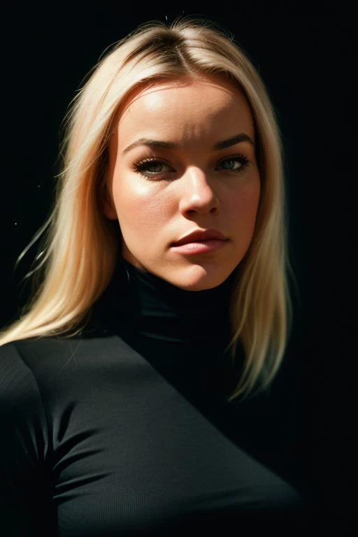 DEN_meaghan_stanfill
