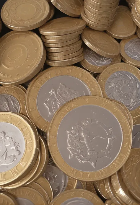 1437 coin_rel_260420