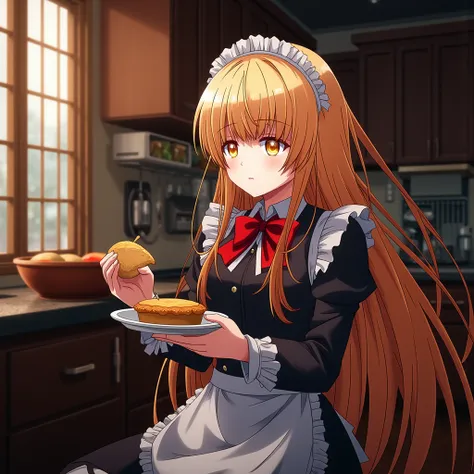 Mahiru Shiina(from Otonari no Tenshi-sama ni Itsunomanika Dame Ningen ni Sareteita Ken)