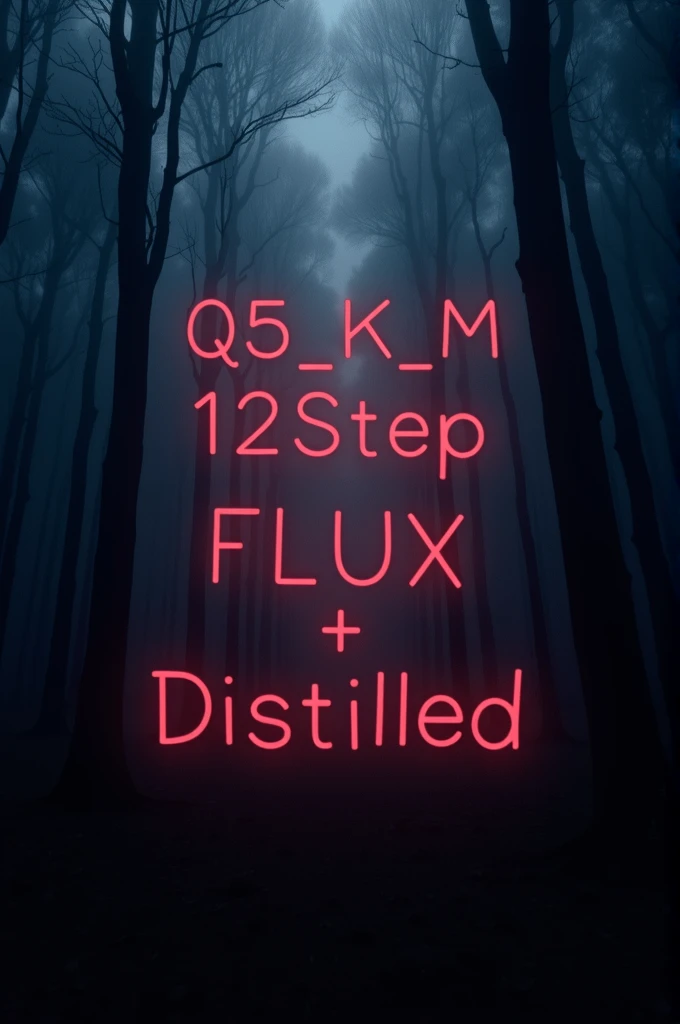 Flux_Sevenof9_12Step_Distilled