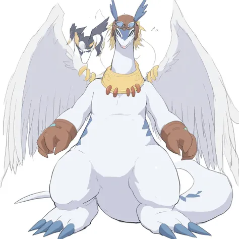 shiron