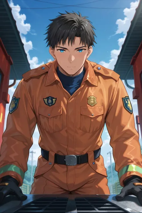 souma mizuno