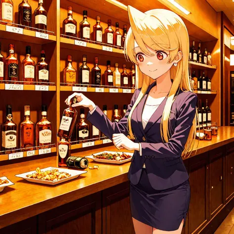 akemi (snack basue)