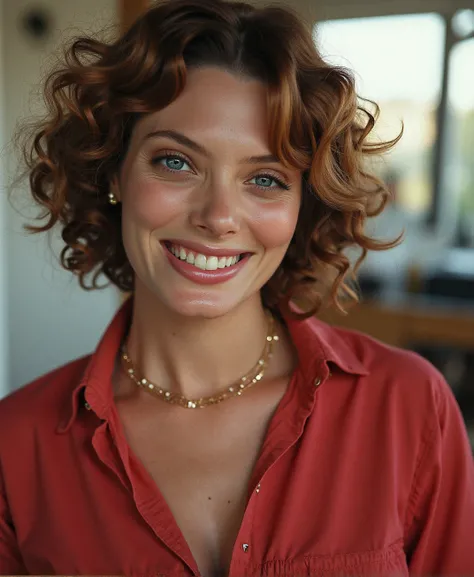 April Bowlby