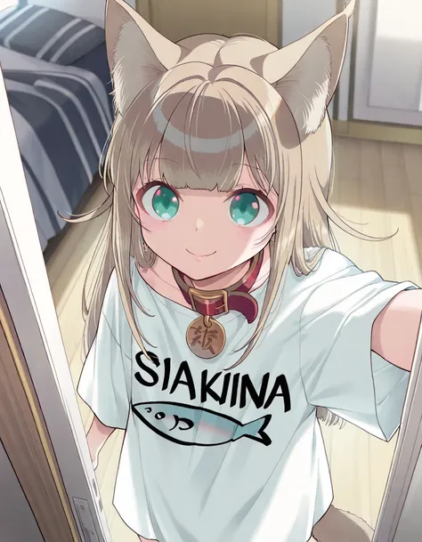 Kinako (40hara) for Illustrious