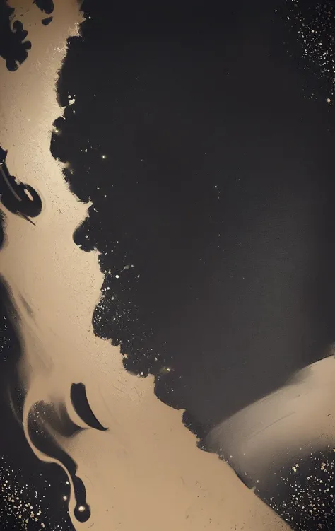 Business card Invitation card Template