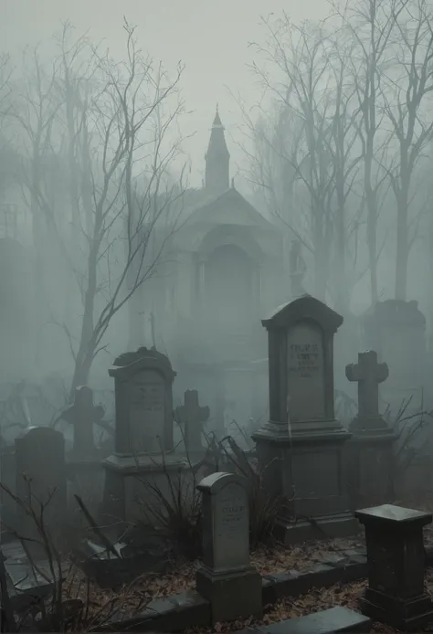1439 cemetery_rel_260420