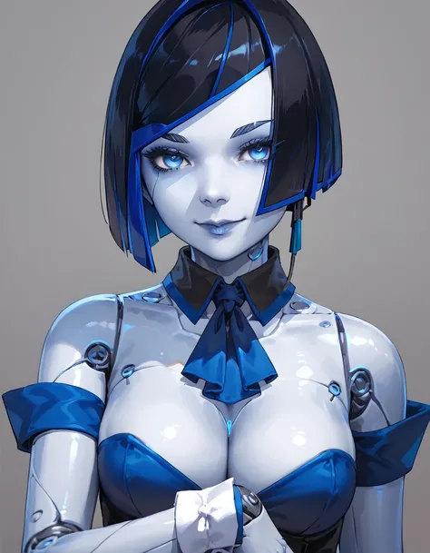 Subverse - Girls Pack