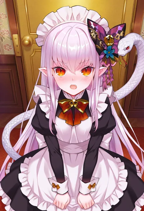 saitou dousan (sengoku bushouki muramasa) Illustrious LORA | 斎藤道三 (戦国武将姫MURAMASA)