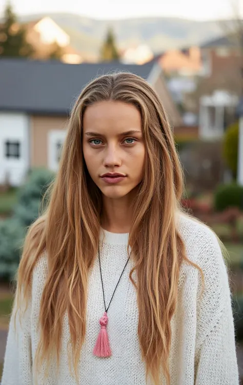 chase carter