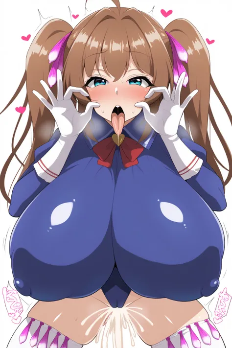 Dogetto Artist Style