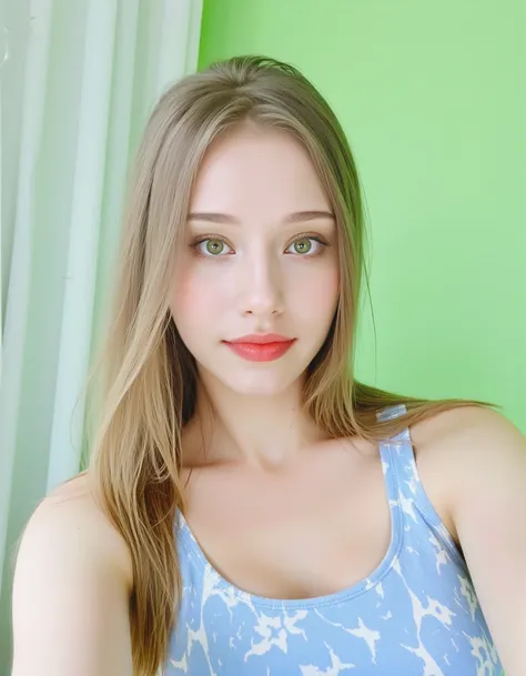Lyasya