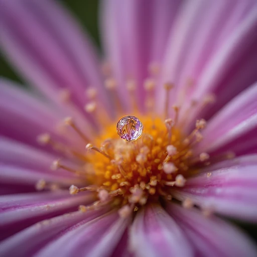 Macro Shots @Ethanar