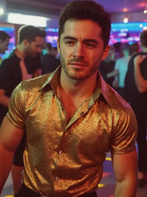 Jordan Maron