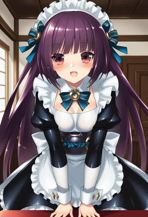 tachibana muneshige (sengoku bushouki muramasa) Illustrious LORA | 立花宗茂 (戦国武将姫MURAMASA)
