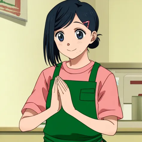 Aoi Sakamoto [Sakamoto Days]_rel_260420