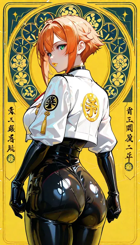 Niwa Masami