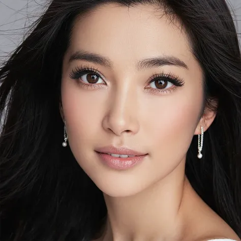 👑 Li Bingbing (Flux) 🎬_rel_260420