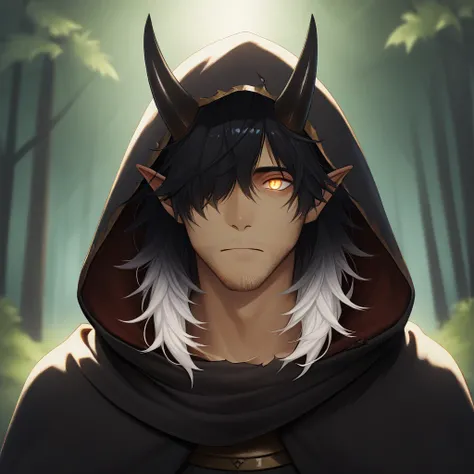 Arctenox's 2.5D Style - Illustrious (Failed)