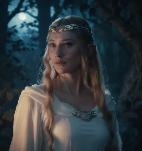 galadriel-cate-custom