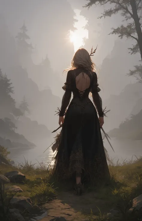 CKWickham's Background Test