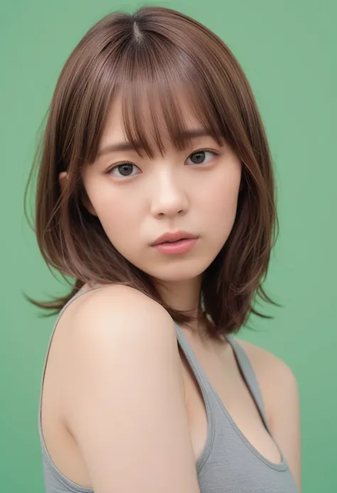 hina kikuchi